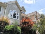 102 Xeranthemum St, 36725 Chromium City