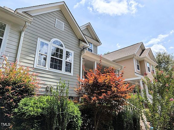 102 Xeranthemum St, 36725 Chromium City