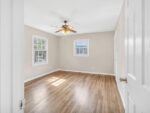 57 Lilac Lane, 29481 Lead Town