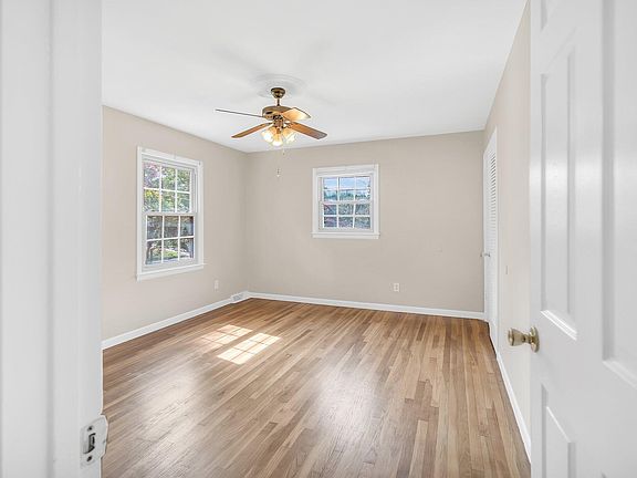57 Lilac Lane, 29481 Lead Town
