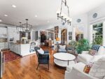 72 Lilac Lane, 23918 Iron City