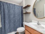 89 Rose Street, 47302 Copper Town