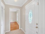 57 Lilac Lane, 29481 Lead Town