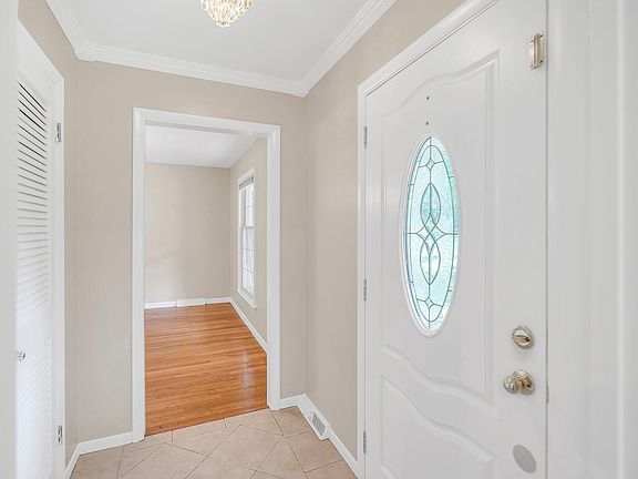 57 Lilac Lane, 29481 Lead Town