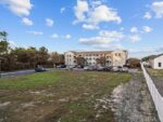 124 Violet Street, 65723 Silver City