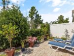 134 Yellow Tulip Street, 47290 Iron Town