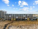 82 Magnolia Ave, 37492 Mercury Town
