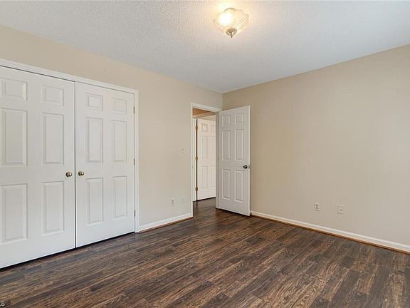 82 Quince Street, 27103 Silver Town