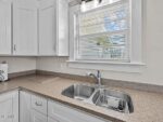 83 Maple Street, 74629 Silver City