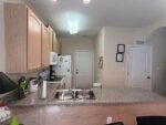 42 Lilac Street, 73845 Leadville