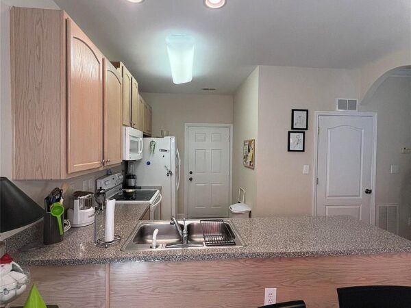 42 Lilac Street, 73845 Leadville