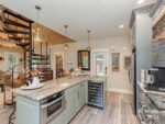 52 Nectarine Street, 89475 Nickel Town