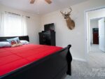 83 Jasmine St, 38451 Iron Town