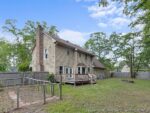 56 Goldcrest Avenue, 32415 Silver Town