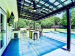 456 Birch Street, 78210 Bronze City