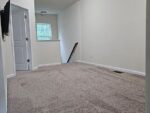 234 Quince St, 48275 Silver City