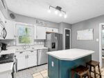 73 Dahlia Street, 48216 Copper City