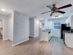 142 Quartz Street, 62954 Nickel City