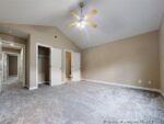 23 Alder Street, 75432 Copper City