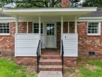 23 Nutmeg St, 48921 Nickel Town