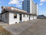 72 Jasmine Avenue, 48516 Iron Town