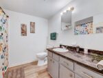 127 Lavender Lane, 68421 Lead City