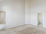 152 Oak Street, 49328 Silver City