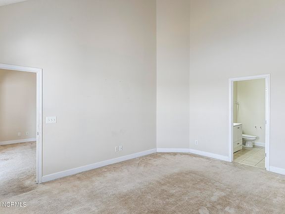 152 Oak Street, 49328 Silver City