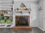 23 Nutmeg St, 48921 Nickel Town