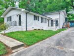 127 Lavender Lane, 68421 Lead City