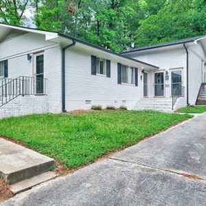 127 Lavender Lane, 68421 Lead City
