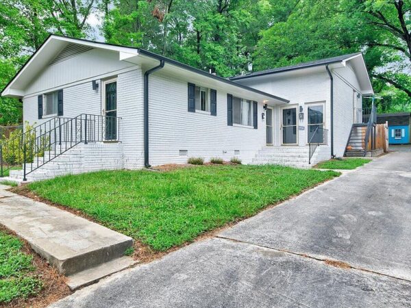 127 Lavender Lane, 68421 Lead City