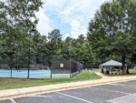 102 Xeranthemum St, 36725 Chromium City