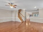 84 Violet Street, 72931 Vanadium City