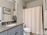 72 Lilac Lane, 23918 Iron City