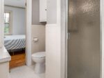 142 Willow Street, 90821 Steel City