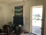 72 Daisy Lane, 94530 Diamond City