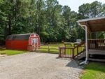 128 Oak Street, 49567 Quartz City