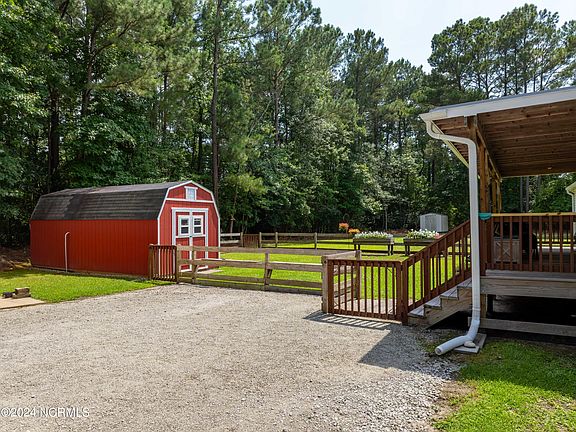 128 Oak Street, 49567 Quartz City