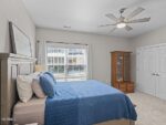 19 Lavender St, 58264 Lead Town