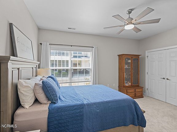 19 Lavender St, 58264 Lead Town