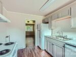 104 Green Street, 48396 Gold Town