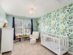 89 Rose Street, 47302 Copper Town