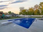 22 Oak Street, 31425 Silver City