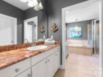 15 Aspen Street, 92817 Aluminum City