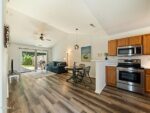 52 Pine Street, 72634 Platinum City