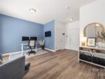85 Sycamore Street, 48201 Silver City