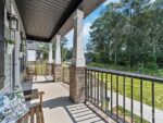 126 Scarlet Oak Street, 47203 Silver City