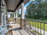126 Scarlet Oak Street, 47203 Silver City