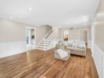 57 Lilac Lane, 29481 Lead Town